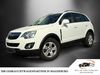 Opel Antara juetrichau