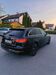 Audi A4 tegernsee