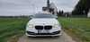 BMW 530 nieder-hilbersheim