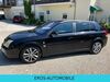 Opel Signum geisenfeld