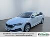Skoda Octavia vehlgast-kuemmernitz