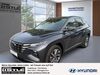 Hyundai TUCSON niederzier