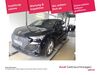Audi Q4 e-tron muenster-sarmsheim