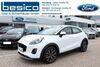 Ford Puma oberasbach
