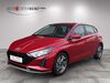Hyundai i20 Albisheim (Pfrimm)