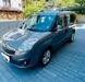 Opel Combo tegernsee