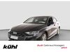 Audi A3 roetgesbuettel