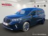 Nissan Townstar Werder (Havel)