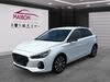 Hyundai i30 nieder-hilbersheim