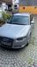 Audi A4 niederheimbach