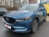 Mazda CX-5 muenster-sarmsheim