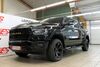 Dodge RAM juetrichau