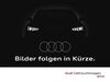 Audi Q6 e-tron bl|nordrhein-westfalen