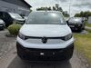 Citroen Berlingo kreis|erlangen-hoechstadt