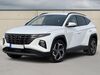 Hyundai TUCSON kreis|tuebingen