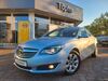 Opel Insignia bolschwitz