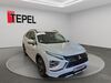 Mitsubishi Eclipse Cross goergeshausen
