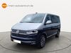 VW T6 Multivan dittelsheim-hessloch