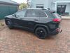 Jeep Cherokee Schönebeck (Elbe)