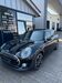 Mini Cooper D Clubman goergeshausen