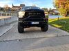 Dodge RAM Bingen am Rhein