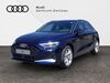 Audi A3 nessa