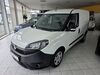 Fiat Doblo marktschorgast