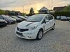 Nissan Note Schöfweg