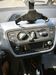 Skoda Citigo ober-hilbersheim