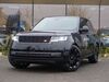 Land Rover Range Rover Langen Brütz