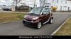 Smart ForTwo geisenfeld