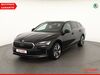 Skoda Superb schoenburg