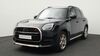 Mini Andere bl|nordrhein-westfalen