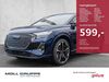 Audi Q4 e-tron bl|nordrhein-westfalen