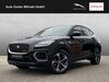 Jaguar E-Pace ober-hilbersheim