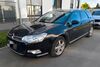 Citroen C5 Kirchheim an der Weinstraße