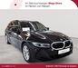 BMW 320 rabenau