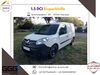Renault Kangoo bl|nordrhein-westfalen