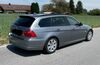 BMW 320 kreis|rottal-inn