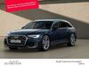 Audi A6 landshut