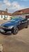 Opel Astra schoental