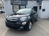 Fiat 500X kreis|wiesbaden