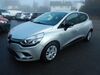 Renault Clio obrigheim