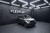 Smart ForTwo muenster-sarmsheim
