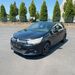 Citroen C4 bl|nordrhein-westfalen