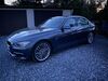 BMW 328 bl|nordrhein-westfalen