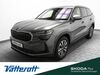 Skoda Kodiaq boffzen