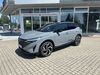 Nissan Qashqai kreis|bad-toelz-wolfratshausen