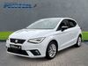 Seat Ibiza Herrengosserstedt