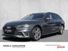 Audi A4 bl|nordrhein-westfalen